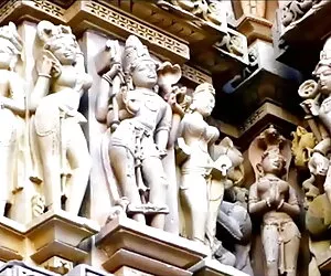 पतली बड़ी बूबी ब्लू पिक्चर सेक्सी मूवी फेलिशिया क्लोवर फ्रॉल्स और खिलौने बिल्ली