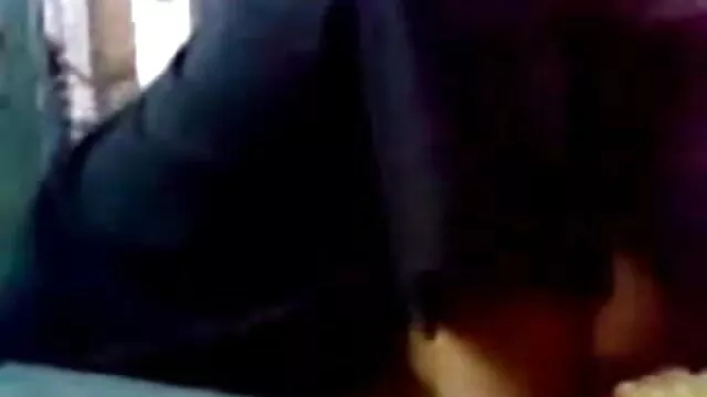 जेल में समूह बीपी पिक्चर सेक्सी मूवी सेक्स