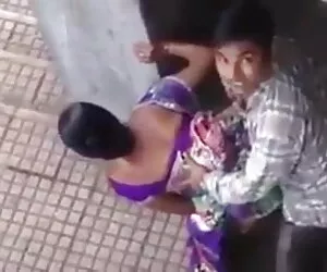 कुछ कट्टर सेक्सी मूवी ब्लू पिक्चर समलैंगिक कार्रवाई