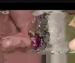 वह ब्लू सेक्सी पिक्चर मूवी बड़ी 22 पसंद करती है