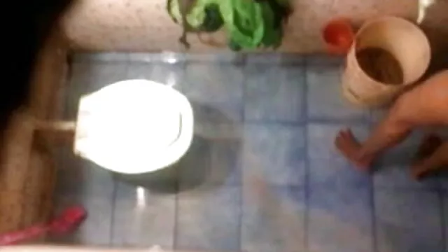 बर्बर सेक्सी पिक्चर फुल मूवी ओपन