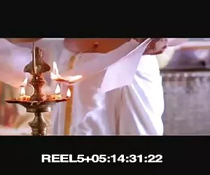 MP777 बीपी पिक्चर सेक्सी मूवी vids 46