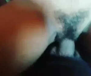 देवी महिमा बालों सेक्सी इंग्लिश मूवी पिक्चर वाली कांख