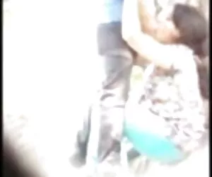 एक विशाल मुर्गा के साथ 3 डी सेक्सी पिक्चर गुजराती मूवी संचिका गोरा