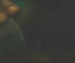 युवा बकवास गुड़िया 2-द्वारा सेक्सी पिक्चर मूवी हिंदी PACKMANS