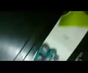 केली स्टेपडैड चूसती है फुल सेक्सी मूवी पिक्चर