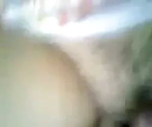 परिपक्व सेक्सी मूवी पिक्चर हिंदी में मिश्रण