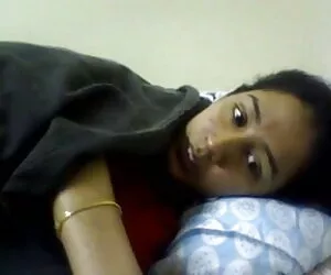 रूसी परिपक्व मारिया # बीपी पिक्चर सेक्सी मूवी 1