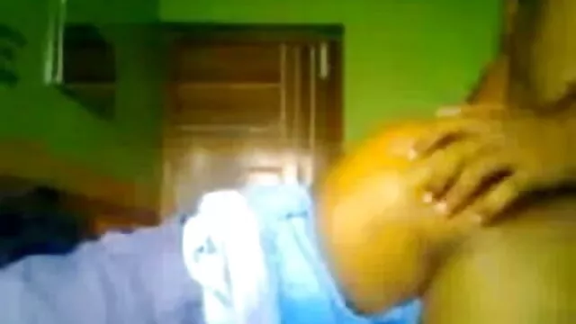 शौकिया श्यामला बिल्ली और गधा इंग्लिश सेक्सी पिक्चर फुल मूवी गड़बड़