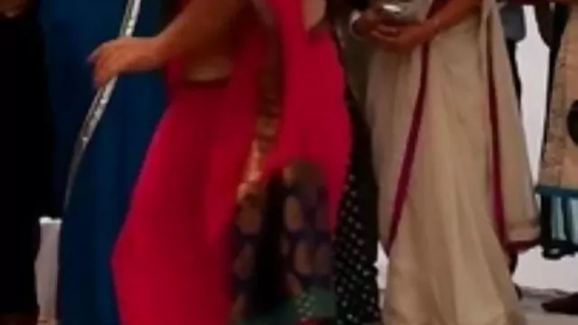 रसोई में वेब कैमरा सेक्सी पिक्चर मूवी एमआईएलए