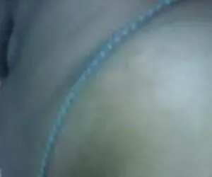 लव लिप्स - 1976 सेक्सी मूवी पिक्चर