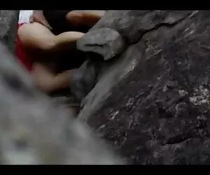 एशियाई लड़की वेब बीपी पिक्चर सेक्सी मूवी कैमरा