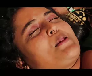 स्पोर्टी लड़की अन्ना सेक्सी वीडियो ब्लू पिक्चर मूवी नत्सुक्की