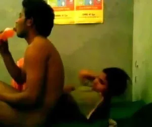 ज़ानेटा पिक्चर मूवी सेक्सी - टीन ड्रीम्स