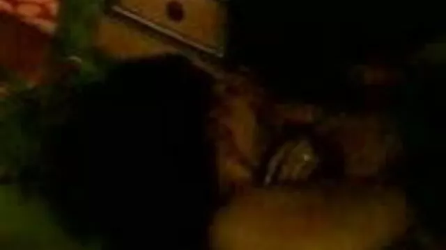 गॉन डिक कॉलेज बिल्ली पर लेने पिक्चर मूवी सेक्सी के लिए तैयार था