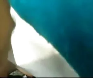 गर्भवती बीबीडब्ल्यू पोर्नस्टार सेक्सी पिक्चर मूवी