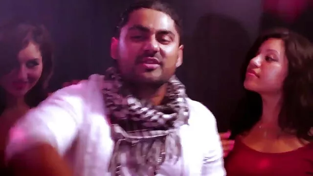 ये हुई सेक्सी पिक्चर मूवी हिंदी न बात