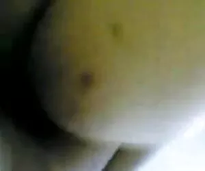 स्लेज़ी ब्लू सेक्सी पिक्चर मूवी ep2