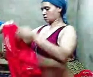 काला सेक्सी बीएफ इंग्लिश फिल्म चीयरलीडर