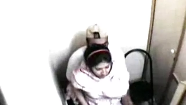 एमेच्योर बीबीसी सेक्सी वीडियो ब्लू पिक्चर मूवी सफेद गधे assfucking