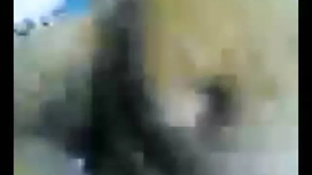 Jazmine कश्मीरी और मैरी लव बड़े सफेद लंड द्वारा इंग्लिश पिक्चर सेक्सी मूवी गड़बड़