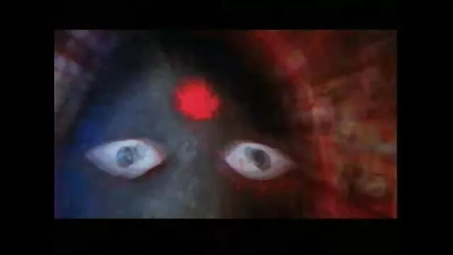 फ्रेंच रिवेरा पर पैटी पेज मूवी सेक्सी पिक्चर वीडियो में बकवास