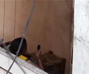 ओलिविया ओ लवली: लैटिना सीस्ड प्लेयर बीपी पिक्चर सेक्सी मूवी