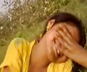 उसके होंठ अकेले वीडियो में सेक्सी पिक्चर मूवी आपको कठिन बना देंगे