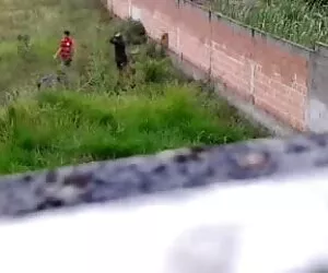 वैलेंटिना वेलेस्केज़ गुदा - भाग 2 हिंदी में सेक्सी पिक्चर मूवी