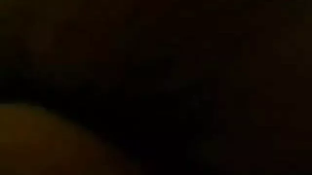 काले आदमी हिंदी मूवी सेक्सी पिक्चर के साथ सुंदर गोरा किशोर गुदा