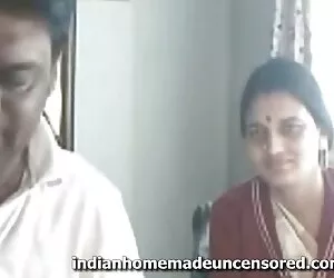 जर्मन मूवी पिक्चर सेक्सी स्विंगर्स