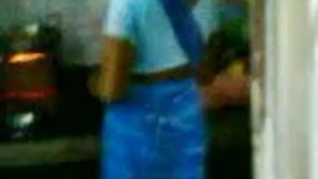 स्टेपमोंम व्यवसाय २ सेक्सी पिक्चर हिंदी वीडियो मूवी