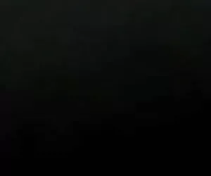 जॉय परिपक्व डोमेट्रिक्स सेक्सी पिक्चर फुल मूवी ओपन