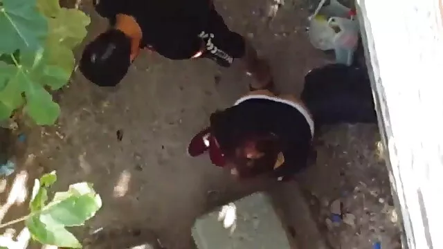 घर का बना वेब कैमरा बकवास सेक्सी पिक्चर मूवी 433