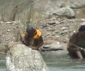 काली सेक्सी मूवी ब्लू पिक्चर गर्भवती - जैकी