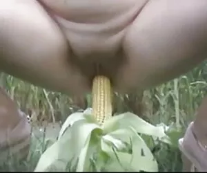 ThisGirlSucks सेक्सी लैटिना पिक्चर मूवी सेक्सी प्रेमिका handjob और बी.जे.