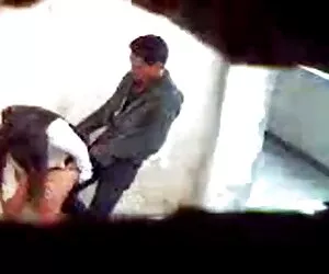 सेक्सी जेसी कास्त्रो हार्ड डी सेक्सी ब्लू पिक्चर हिंदी मूवी सोफे कमबख्त 420 हो जाता है