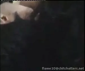 वेब सेक्सी मूवी हिंदी पिक्चर कैमरा इतिहास 885