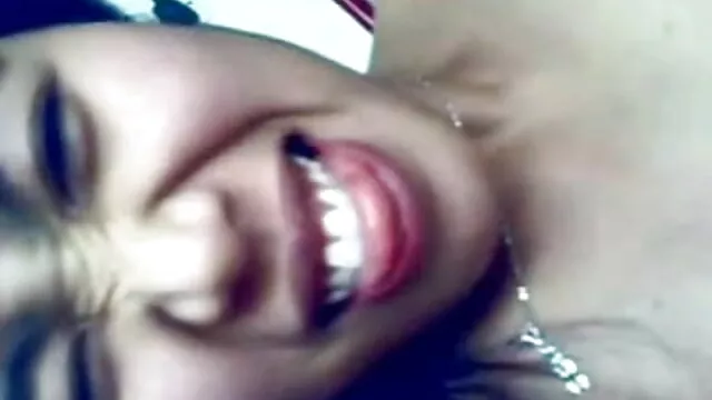 एलिजाबेथ। नग्न व्यायाम। Clip01। सेक्सी मूवी पिक्चर सेक्सी मूवी