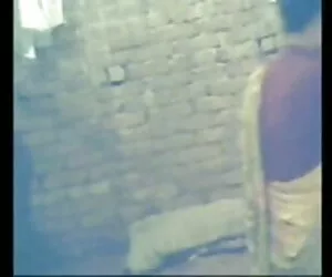 एमआईटी ब्लू सेक्सी पिक्चर मूवी ब्रिटनी