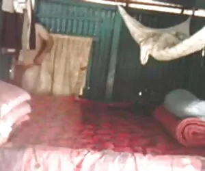 मीठा जापानी सेक्सी पिक्चर वीडियो मूवी चुदाई