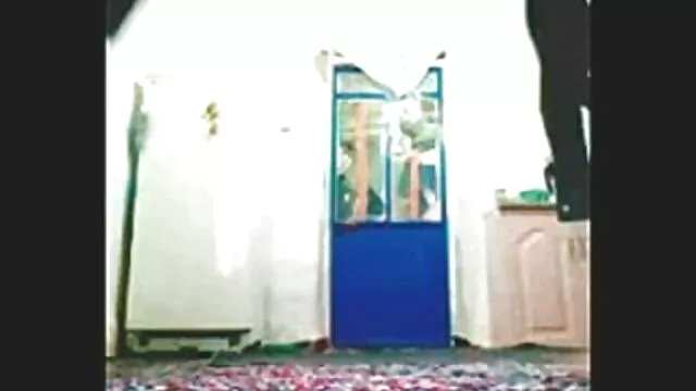 एशियाई सेक्स पिक्चर फुल मूवी गले d453