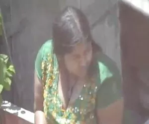 सेक्सी आइवी ब्यूटीफुल लिप्स मूवी सेक्सी पिक्चर