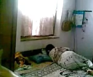 मुँह में सह शॉट के साथ शौकिया प्रेमिका इंग्लिश सेक्सी पिक्चर फुल मूवी गुदा