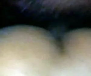 बिग मैन सेक्सी मूवी सेक्सी पिक्चर रे (पिक # 776)