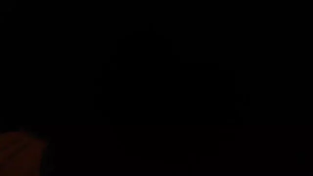 गंदा ट्रम्प गुदा कार्रवाई पिक्चर मूवी सेक्सी हो रही है