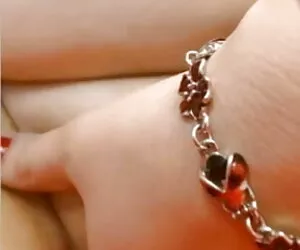 एक्वी पैरा मूवी सेक्सी पिक्चर वीडियो में एल गैंगबैंग parte1