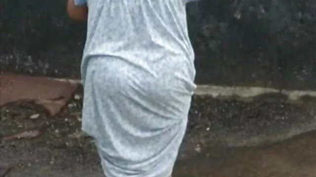 BBE हिंदी सेक्सी पिक्चर मूवी