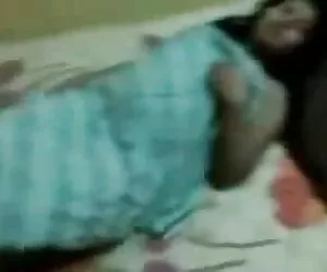 कैम मॉडल सेक्सी पिक्चर फुल मूवी ओपन ०१01