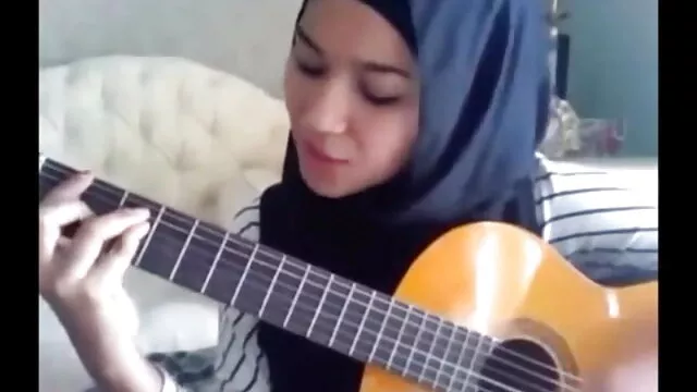 Der Limo geil सेक्सी फुल मूवी पिक्चर gemacht में